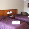 Отель Lens Bed and Breakfast, фото 18