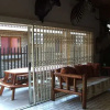 Отель Lens Bed and Breakfast, фото 21