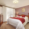 Отель Holly Gate House Bed & Breakfast, фото 17