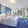 Отель Holly Gate House Bed & Breakfast, фото 15