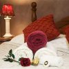 Отель Holly Gate House Bed & Breakfast, фото 16