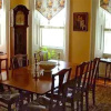 Отель Halcyon Farm Bed & Breakfast, фото 11
