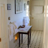 Отель Halcyon Farm Bed & Breakfast, фото 9