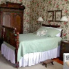 Отель Halcyon Farm Bed & Breakfast, фото 6