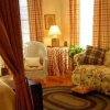 Отель Halcyon Farm Bed & Breakfast, фото 5