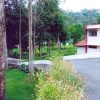 Отель Green Acres Resort, фото 3