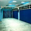 Отель Neeranand Dalhousie- A Pure Vegetarian Hotel, фото 12
