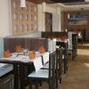 Отель Oyo 3975 Golden Star Country Club, фото 11