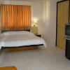 Отель Oyo 3975 Golden Star Country Club, фото 3