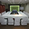 Отель Oyo 3975 Golden Star Country Club, фото 10