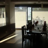 Отель Oyo 3975 Golden Star Country Club, фото 15