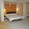 Отель Oyo 3975 Golden Star Country Club, фото 5