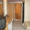 Отель Oyo 3975 Golden Star Country Club, фото 6