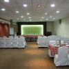 Отель Oyo 3975 Golden Star Country Club, фото 9