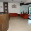 Отель Oyo 3975 Golden Star Country Club, фото 7