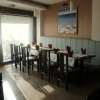 Отель Oyo 3975 Golden Star Country Club, фото 13