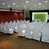 Отель Oyo 3975 Golden Star Country Club, фото 8