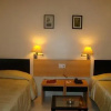 Отель Oyo 3975 Golden Star Country Club, фото 4