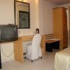 Отель Oyo 3975 Golden Star Country Club, фото 2