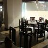 Отель Oyo 3975 Golden Star Country Club, фото 14