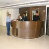Отель Oyo 3975 Golden Star Country Club, фото 12