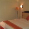 Отель Venice Hotel, фото 3