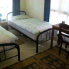 Отель Bed & Breakfast Pathdorf, фото 1