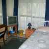 Отель Bed & Breakfast Pathdorf, фото 3