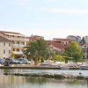 Отель Villa Kula, фото 5