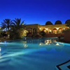 Отель Iberostar Palmyre, фото 4
