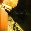 Отель Holiday Cottages & Resorts, фото 11