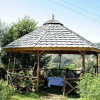 Отель Oakwood Hamlet, фото 27