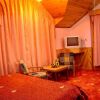 Отель Green Hotel and Cottages Manali, фото 14