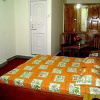 Отель Green Hotel and Cottages Manali, фото 13