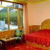 Отель Green Hotel and Cottages Manali, фото 17