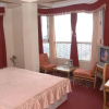 Отель Barowalia Resorts, фото 3