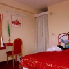 Отель Barowalia Resorts, фото 11