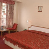 Отель Barowalia Resorts, фото 5