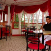 Отель Barowalia Resorts, фото 4