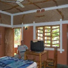 Отель Coorg Jungle Kids Boutique Resort, фото 5
