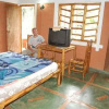 Отель Coorg Jungle Kids Boutique Resort, фото 15