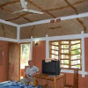 Отель Coorg Jungle Kids Boutique Resort, фото 10