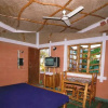 Отель Coorg Jungle Kids Boutique Resort, фото 1