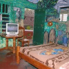 Отель Coorg Jungle Kids Boutique Resort, фото 3