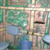 Отель Coorg Jungle Kids Boutique Resort, фото 18