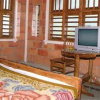 Отель Coorg Jungle Kids Boutique Resort, фото 19