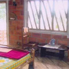 Отель Coorg Jungle Kids Boutique Resort, фото 8