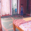 Отель Coorg Jungle Kids Boutique Resort, фото 4