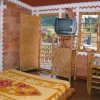 Отель Coorg Jungle Kids Boutique Resort, фото 6