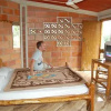 Отель Coorg Jungle Kids Boutique Resort, фото 9